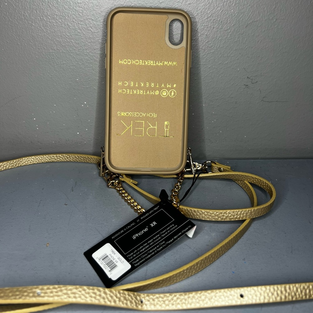 iPhone Case - Picture 2 of 4